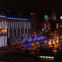 Новогодняя праздничная иллюминация, Главпочтамп, 2010 год, Киев, Украина
Новогодняя праздничная иллюминация, Главпочтамп, 2010 год, Киев, Украина