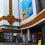 ТРЦ «Аладдин», г.Киев ТРЦ «Аладдин», г.Киев