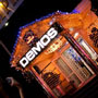 Сеть ювелирных магазинов «Демос», г.Запорожье Сеть ювелирных магазинов «Демос», г.Запорожье