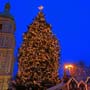 Софиевская площадь, г.Киев Софиевская площадь, г.Киев