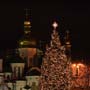 Софиевская площадь, г.Киев Софиевская площадь, г.Киев