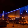 Новый строительный гипермаркет «Эпицентр», г.Киев Новый строительный гипермаркет «Эпицентр», г.Киев