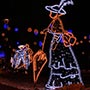 Парк им.Правика, г.Ирпень