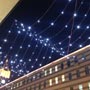 ТЦ «Каскад» и ТЦ «Босфор», г.Днепропетровск