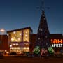 ТРЦ «King Cross», г.Львов ТРЦ «King Cross», г.Львов