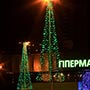 Магазины NOVUS, г.Киев